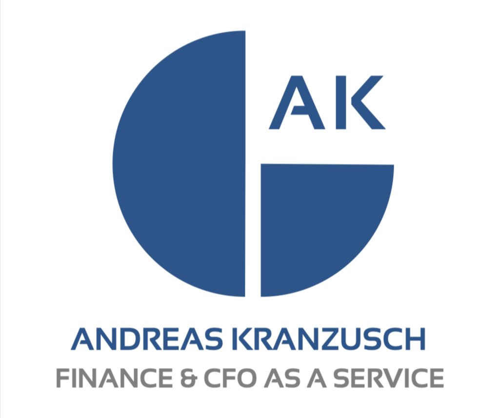 Andreas Kranzusch